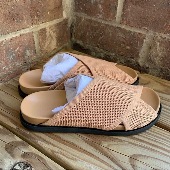 Everlane Shoes 5 - Picture 10 of 13